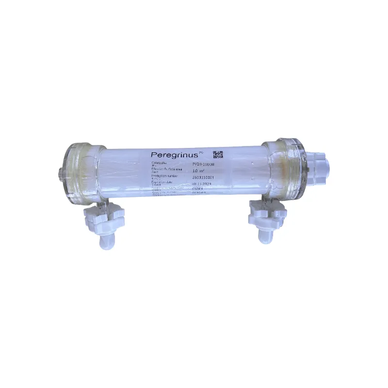product-800-800
