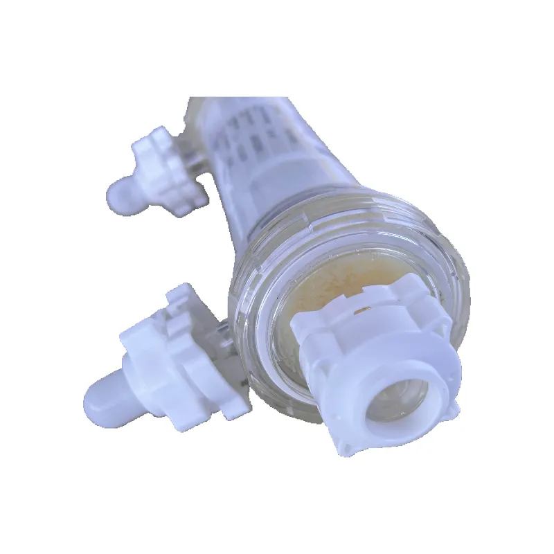 product-800-800
